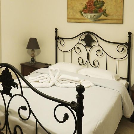 Kallisti Apartments Skiathos Room photo